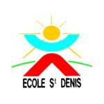 Logo ecole saint denis